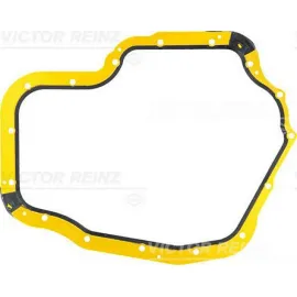 KARTER CONTASI KÜÇÜK ASTRA G-H-VECTRA A-VECTRA B 2.0 16V (X20/X22)