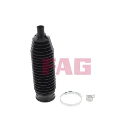 DİREKSİYON KÖRÜĞÜ SAĞ-SOL FIAT DOBLO 10 OPEL COMBO 12 AUDI A1 10 A2 00 05 SEAT TOLEDO IV 12