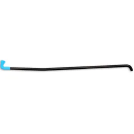 MOTOR KAPUT ÇUBUĞU MGN II