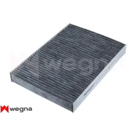 POLEN FİLTRESİ KARBONLU VOLVO S90 16 V90 16 V60 18 C60 17 C90 15 CUK 34003