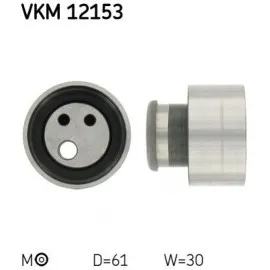 Rulman Alfa 145 146 155 1.9Td 1994-1999 Dedra Tipo 1.9 Tempra Bravo Ducato 1.9