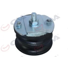 Motor Takozu Yayli Tip M131 Dkş