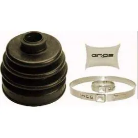 Aks Körüğü Diş Kutulu Civic Tk