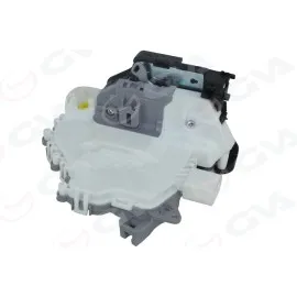 Kapi Kilit Mekanizmasi Ön L A4 08-16/a5 10-16/ A6 11-20/a7 11-18/q2/q3/a1 11-18