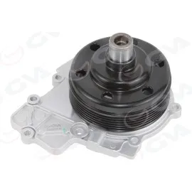 Devirdaim Mercedes Benz Lcv Sprinter Ii 310 Cdi-313 Cdi 4Wd-313Cdi 4Wd-316 Cdi 4Wd