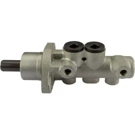 Ana Merkez Doblo 1.2 1.3 1.6 1.9 Abs Siz 22Mm