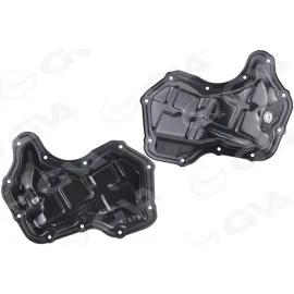 YAĞ KARTERİ RENAULT KANGOO II-MEGANE III-IV-CAPTUR-SCENIC IV CLIO IV-KADJAR-DUSTER-LODGY