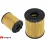 YAĞ FİLTRESİ OPEL CORSA C-D-E-ASTRA H-COMBO C-D-MERIVA A-AGILA-TIGRA 1.3 CDTI FIAT ALBEA-DOBLO-PALIO -FIORINO-GRANDE PUNTO 1.3 JTD 03 CITROEN NEMO PEUGEOT BIPPER 1.3 HDI