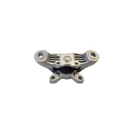 MOTOR TAKOZU SAĞ FORD CONNET 02-06