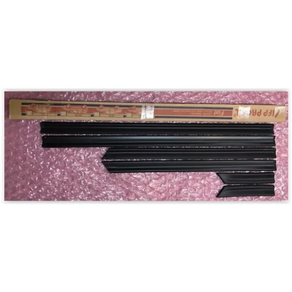 Kapi Çevre Bandi Çitasi Uno