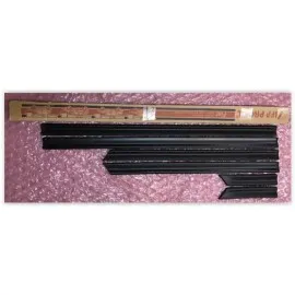 Kapi Çevre Bandi Çitasi Uno