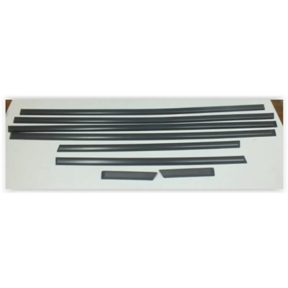 KAPI ÇEVRE BANDI ÇITASI TK KL EM R9