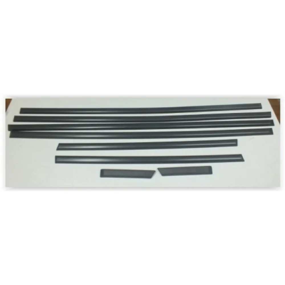 Kapi Çevre Bandi Çitasi Tk Kl Em R9