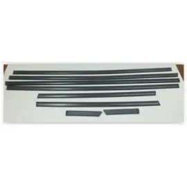 Kapi Çevre Bandi Çitasi Tk Kl Em R9