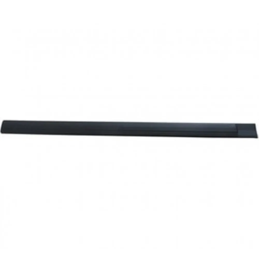 Kapi Çevre Bandi Çitasi Tk Tmpr