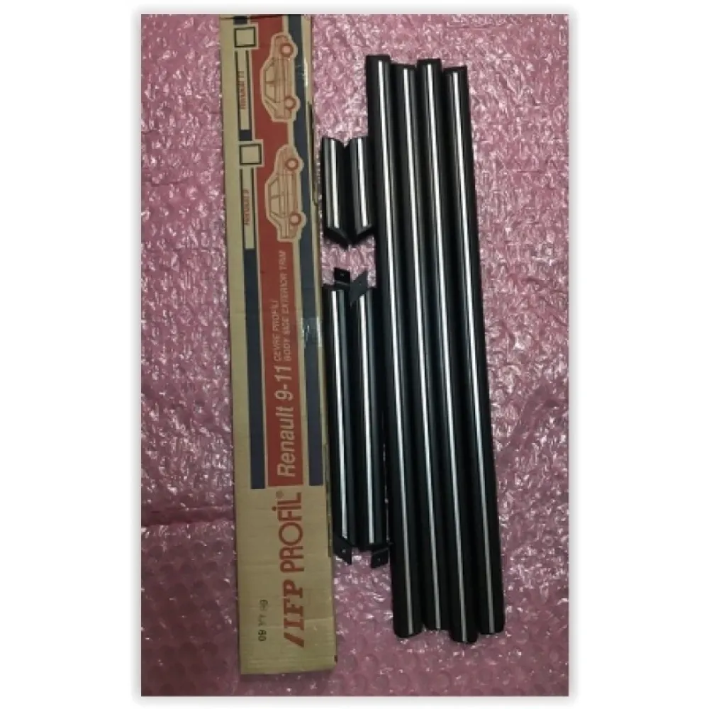 Kapi Çevre Bandi Çitasi .tk Bf R9 Ym Gümüş Nikalaj