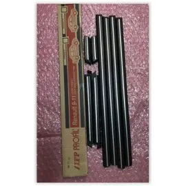 Kapi Çevre Bandi Çitasi .tk Bf R9 Ym Gümüş Nikalaj