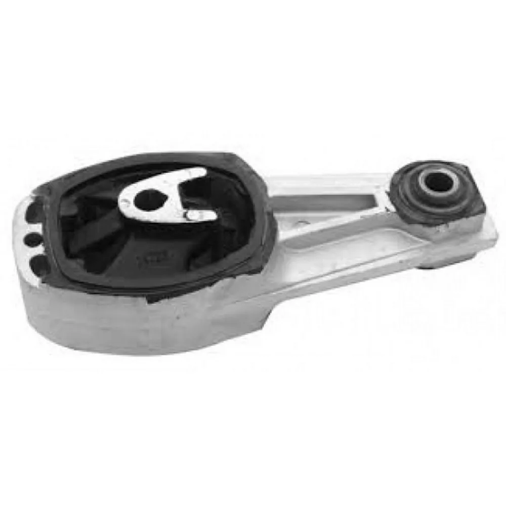 MOTOR TAKOZU C3-DS3-P.207-1007-1.6 16V-1.6 HDI 07..