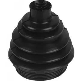 Aks Körüğü Diş Palio-Albea-Marea-Brava-Bravo 96 Doblo 01 Punto 03 Benz.tüm Motor