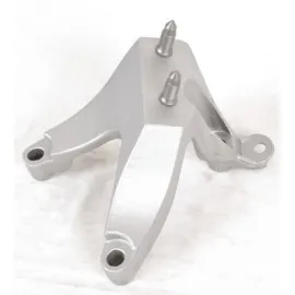 Motor Kulaği Sol Aliminyum Dacia Lodgy-Dokker-Logan Ii-Sandero Ii