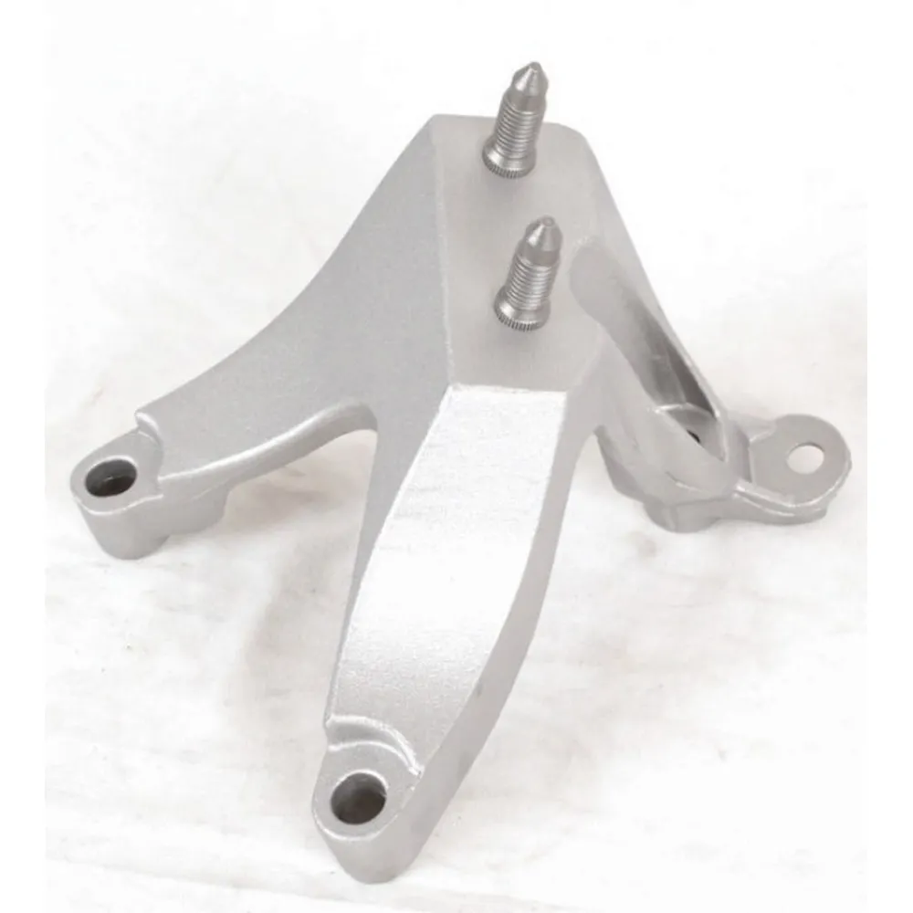 MOTOR KULAĞI SOL ALİMİNYUM DACIA LODGY-DOKKER-LOGAN II-SANDERO II