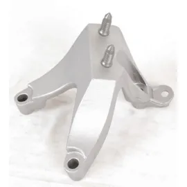 MOTOR KULAĞI SOL ALİMİNYUM DACIA LODGY-DOKKER-LOGAN II-SANDERO II