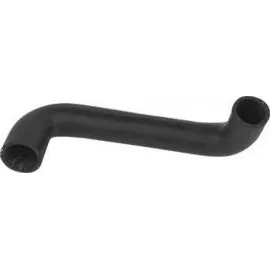 6301 RADYATÖR GİRİŞ HORTUMU R12