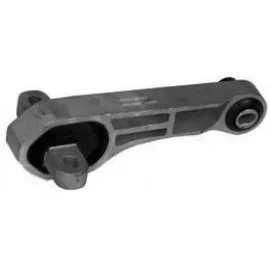 Motor Takozu Linea 1.4 8V