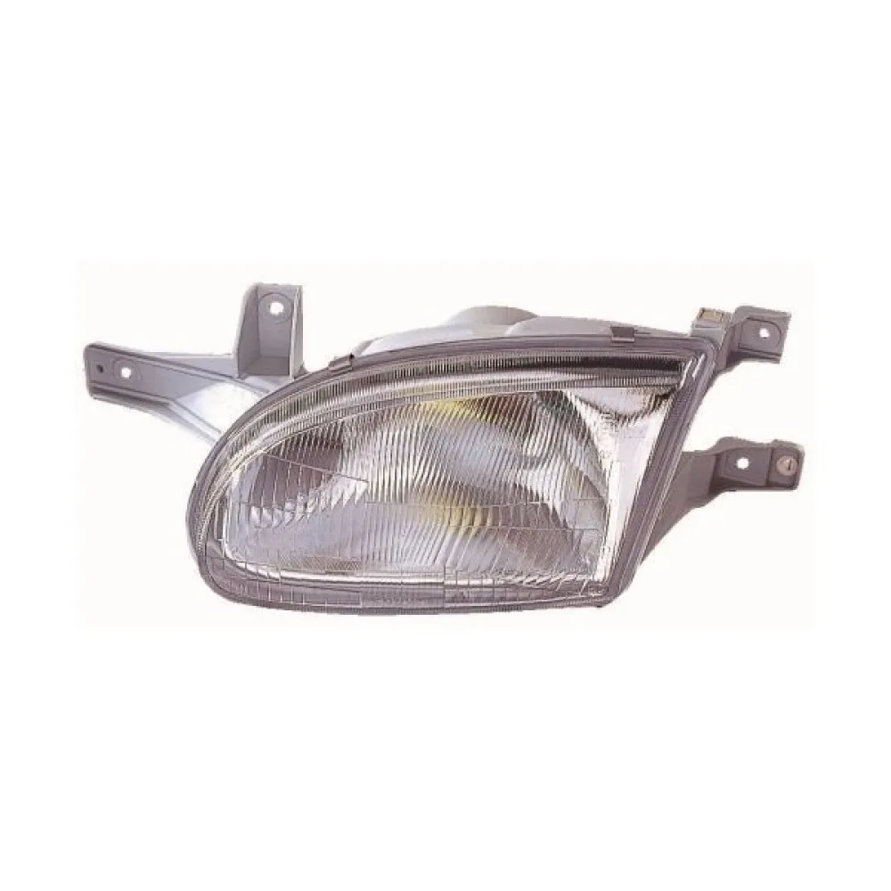 Far Sağ [ Hyundai Accent 1998-2000 (Yumurta Kasa) ]