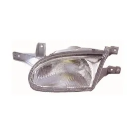 Far Sağ [ Hyundai Accent 1998-2000 (Yumurta Kasa) ]