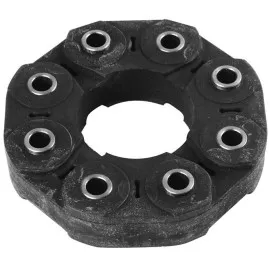 Şaft Aski Takozu Master Iii-Opel Movano B-Nissan Nv400 2.2-2.3Dci