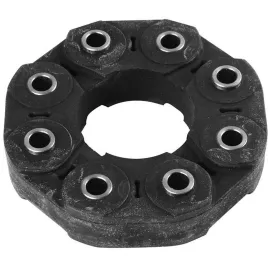 ŞAFT ASKI TAKOZU MASTER III-OPEL MOVANO B-NISSAN NV400 2.2-2.3DCI