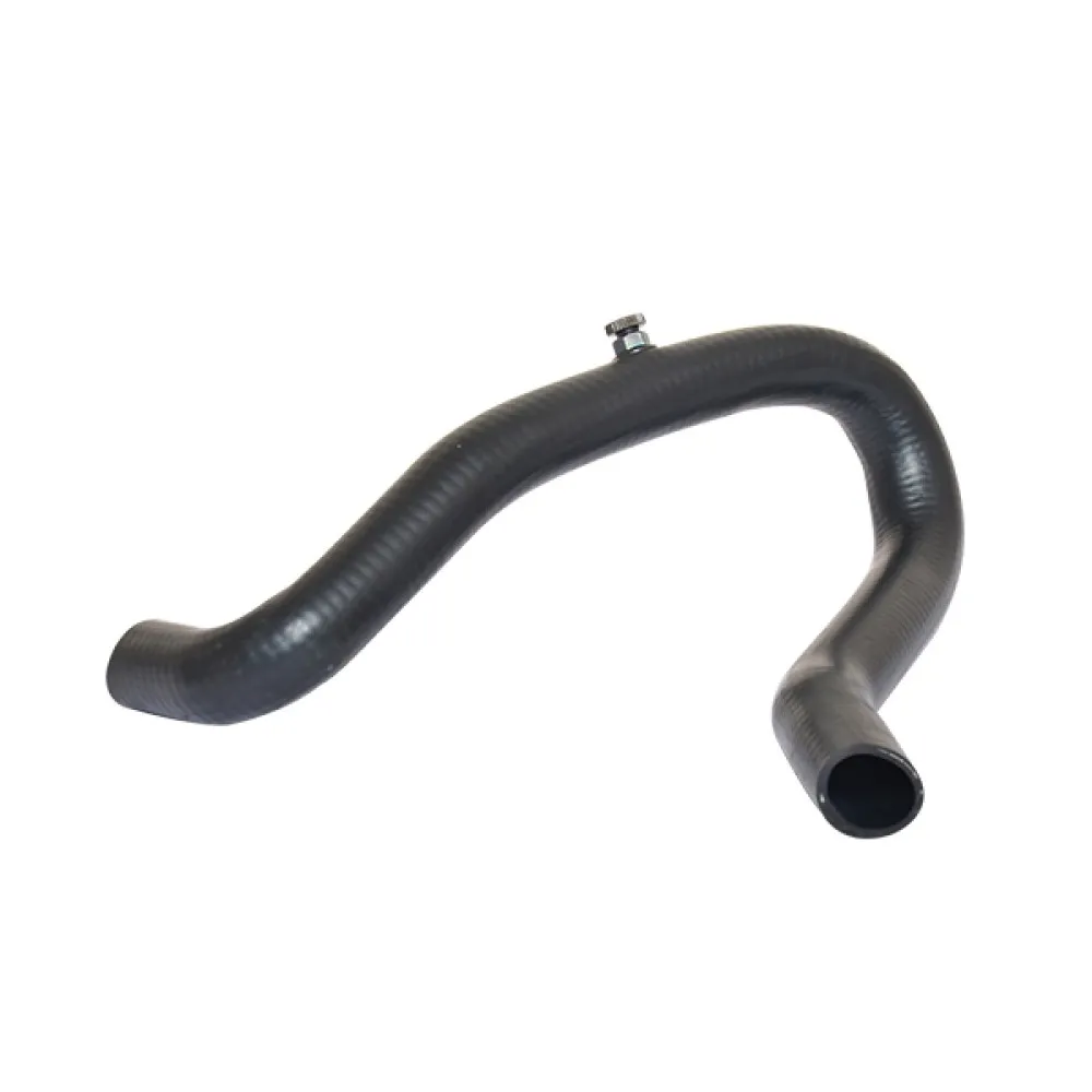 4220 Radyatör Giriş Hortumu U Vidali R9