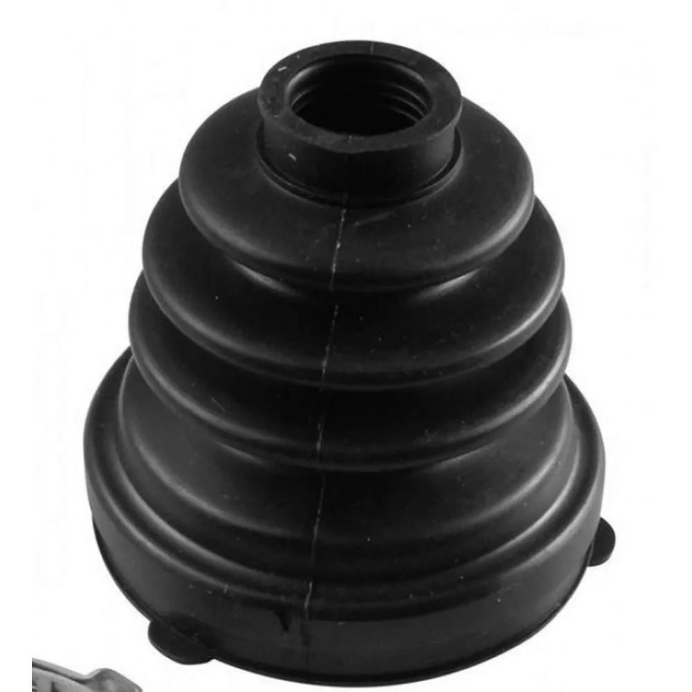 AKS KÖRÜĞÜ İÇ LINEA-FIORINO-GRANDE PUNTO-IDEA-STILO-DOBLO 1.9 JTD1.3 JTD