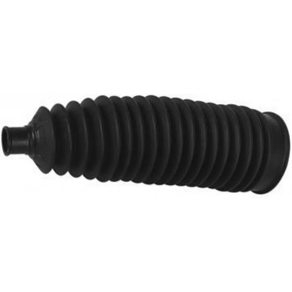 Direksiyon Körüğü Sağ-Sol Kng Iii 06 Fluence-Mgn Iii-Scenic Iii