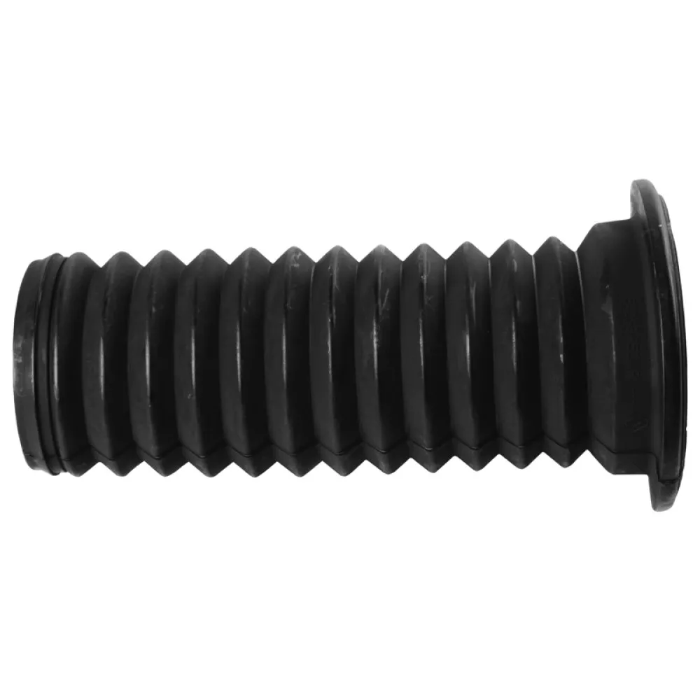 Amortisör Toz Kötüğü Clio Iv-Captur-Modus