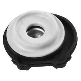 Amortisör Takozu Ön Rulmanli Sol Fiorino-Bipper-Nemo-Linea 08 / Sağ Doblo 10 59360099