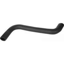 1852 Radyatör Üst Hortumu Mgn Ii 1.6 16V