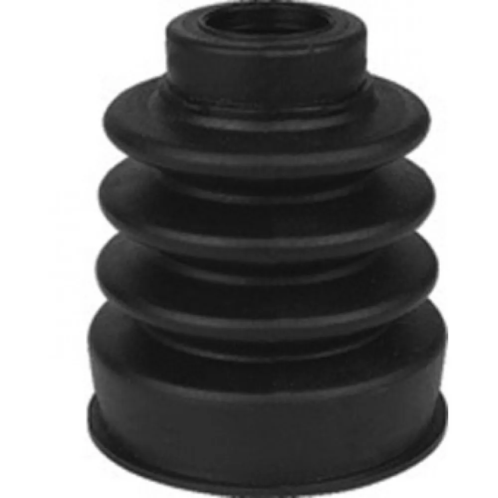 Aks Körüğü İç Rulmansiz Palio-Siena-Albea-Doblo-Marea-Brava-Bravo-Tmpr-Tipo-Uno