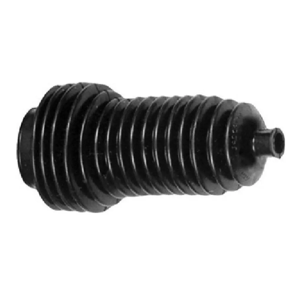 Hidrolik Direksiyon Körüğü Sağ Mgn-Lgn-Clio Ii-Kng 9486