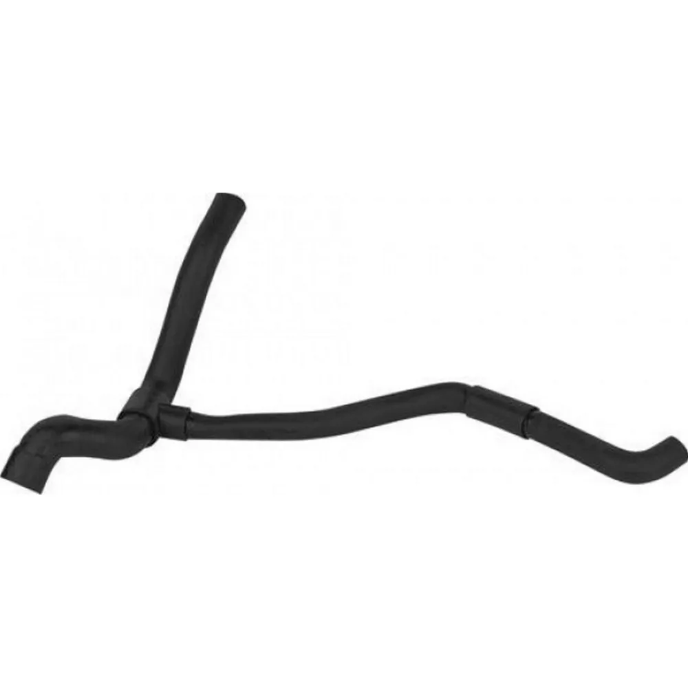 1207 RADYATÖR ALT HORTUMU R19 1.7 7702253170