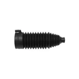 Direksiyon Körüğü Peugeot 207-307