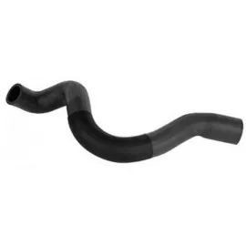 4213 RADYATÖR ÇIKIŞ HORTUMU VİDASIZ R9 7702522054