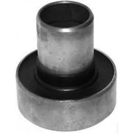 SÜSPANSİYON / TORSİYON BURCU KNG I-II 98-08 - MGN I