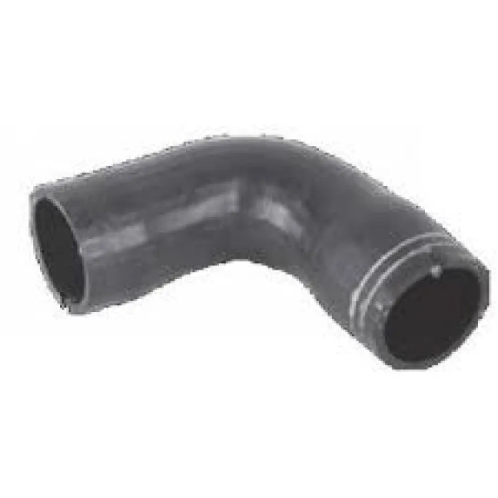 Turbo Hortumu Büyük Plastik Parça Hariç New Doblo 1.6-2.0 Mtj 09