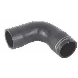 Turbo Hortumu Büyük Plastik Parça Hariç New Doblo 1.6-2.0 Mtj 09