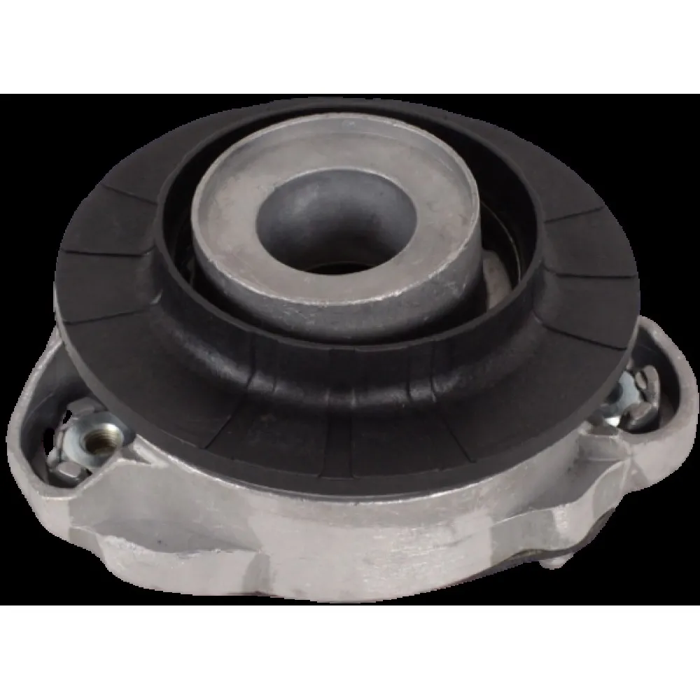 Amortisör Takozu Sol Ducato Iii-Iv-Boxer Iii-Iv-Jumper Iii-Iv 14 Euro5