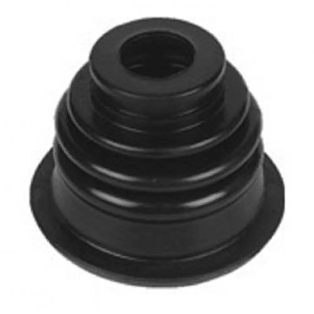 Aks Körüğü İç Sol R9-R11-R19-R21-Clio-Exp-P106-Saxo