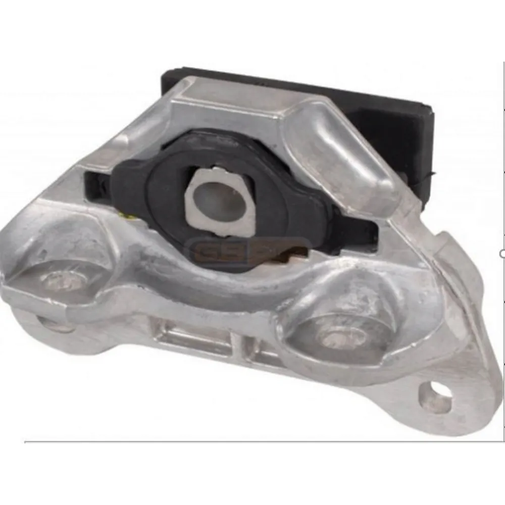 MOTOR TAKOZU EGEA -1.4