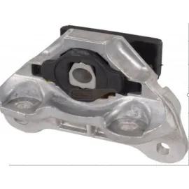 MOTOR TAKOZU EGEA -1.4